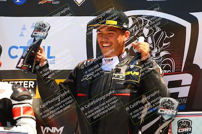 media/Aug-13-2023-CRA (Sun) [[1cfc37a6fb]]/Race 10 1000 Superbike/Grid Shots/